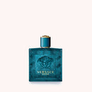 Versace Eros EDT M 30 ml