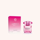 Versace  Bright Crystal Absolu EdP