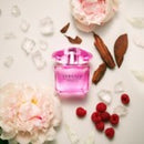 Versace  Bright Crystal Absolu EdP