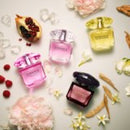 Versace  Bright Crystal Absolu EdP