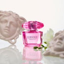 Versace  Bright Crystal Absolu EdP