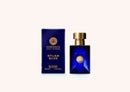 Versace Dylan Blue Pour Homme EdT 30 ml