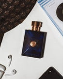 Versace Dylan Blue Pour Homme EdT 30 ml