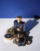 Versace Dylan Blue Pour Homme EdT 30 ml