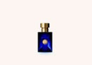 Versace Dylan Blue Pour Homme EdT 30 ml