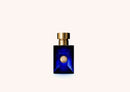 Versace Dylan Blue Pour Homme EdT 30 ml