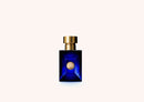 Versace Dylan Blue Pour Homme EdT 30 ml