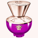 Dylan Purple Pour Femme EdP 30 ml