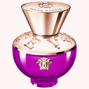 Dylan Purple Pour Femme EdP 30 ml