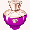 Dylan Purple Pour Femme EdP 30 ml
