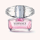 Versace Bright Crystal EDT