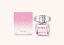 Versace Bright Crystal EDT