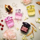 Versace Bright Crystal EDT