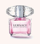 Versace Bright Crystal EDT