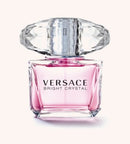 Versace Bright Crystal EDT