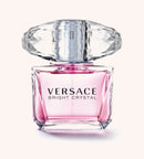 Versace Bright Crystal EDT