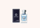 Versace  Pour Homme EdT 30 ml
