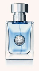 Versace  Pour Homme EdT 30 ml