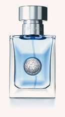 Versace  Pour Homme EdT 30 ml