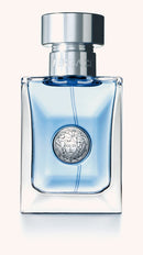 Versace  Pour Homme EdT 30 ml