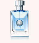 Versace  Pour Homme EdT 30 ml