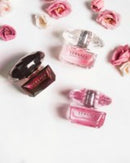 Versace  Crystal Noir EdT 30 ml