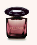 Versace  Crystal Noir EdT 30 ml