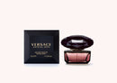 Versace  Crystal Noir EdT 30 ml