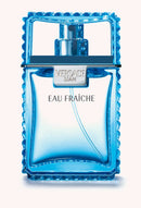 Versace  Man Eau Fraîche EdT 30 ml