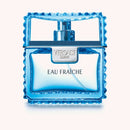 Versace  Man Eau Fraîche EdT 30 ml