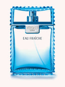 Versace  Man Eau Fraîche EdT 30 ml