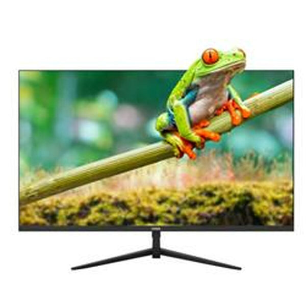 Monitor Nilox NXM32FHD02 32" IPS LED-0