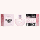 Ariana Grande  Thank U Next EdP 50 ml