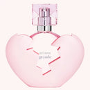 Ariana Grande  Thank U Next EdP 50 ml