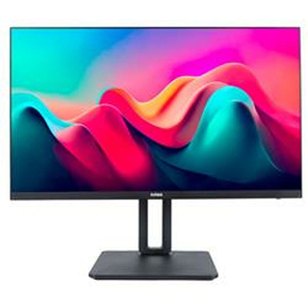 Monitor Nilox NXM24REG11 Full HD-0