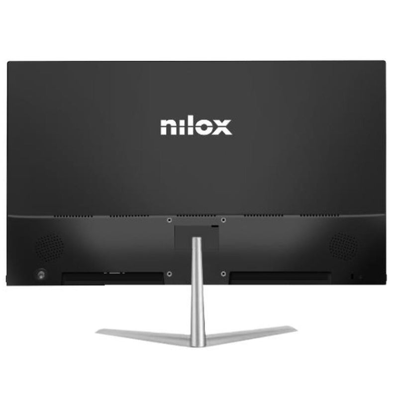 Monitor Nilox NXM24FHD01 23,8" FHD LED-2