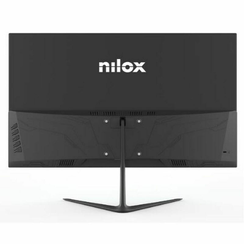 Gaming Monitor Nilox NXM27FHD751 27" LED-1