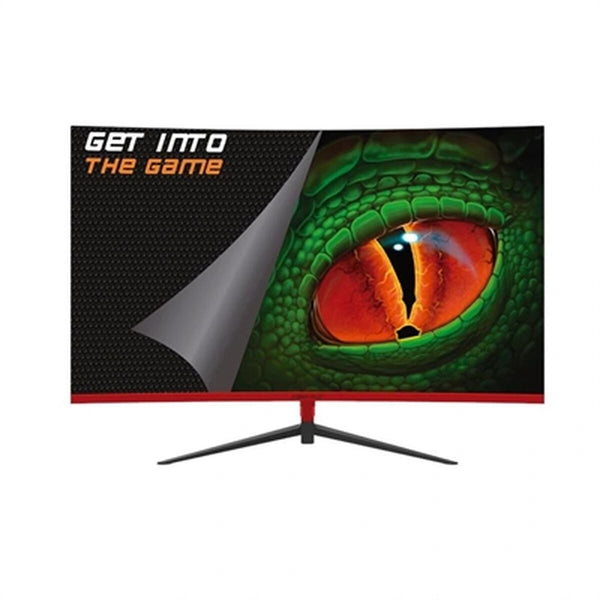 Gaming Monitor KEEP OUT XGM27ProIIIS 27"-0