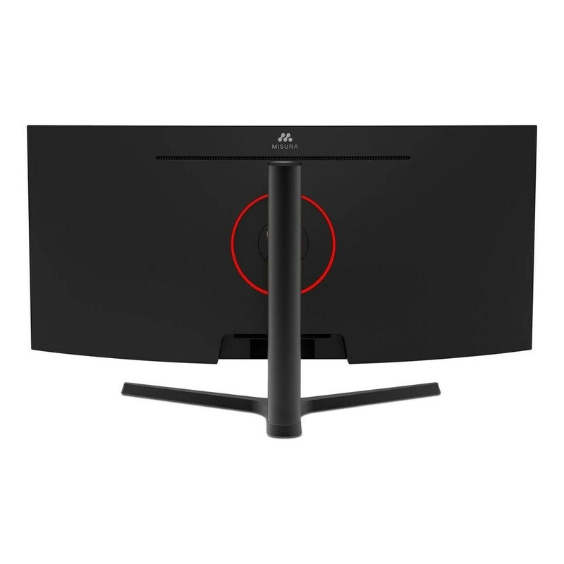 Monitor Misura EG34RWA 34" 165 Hz-2