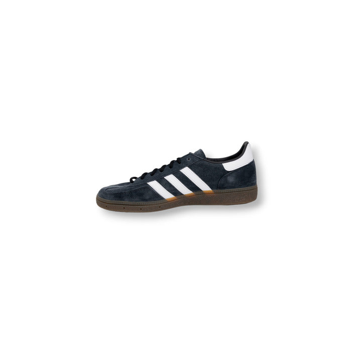 Adidas Miesten Tennarit