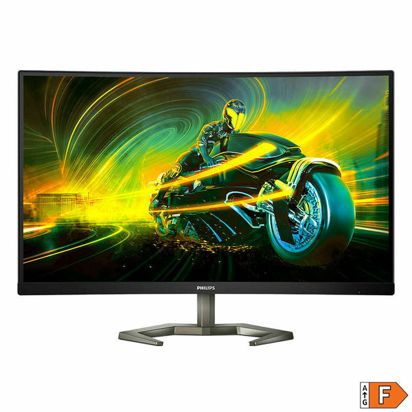 Monitor Philips 27M1C5500VL/00-4