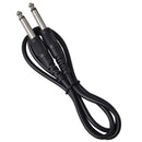 Vastaanotin 2:Lla Langattomalla Mikrofonilla Vhf