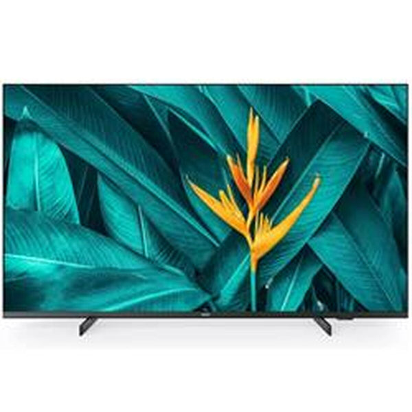 Smart TV Philips 43HFL5214U/12 4K Ultra HD 43"-0