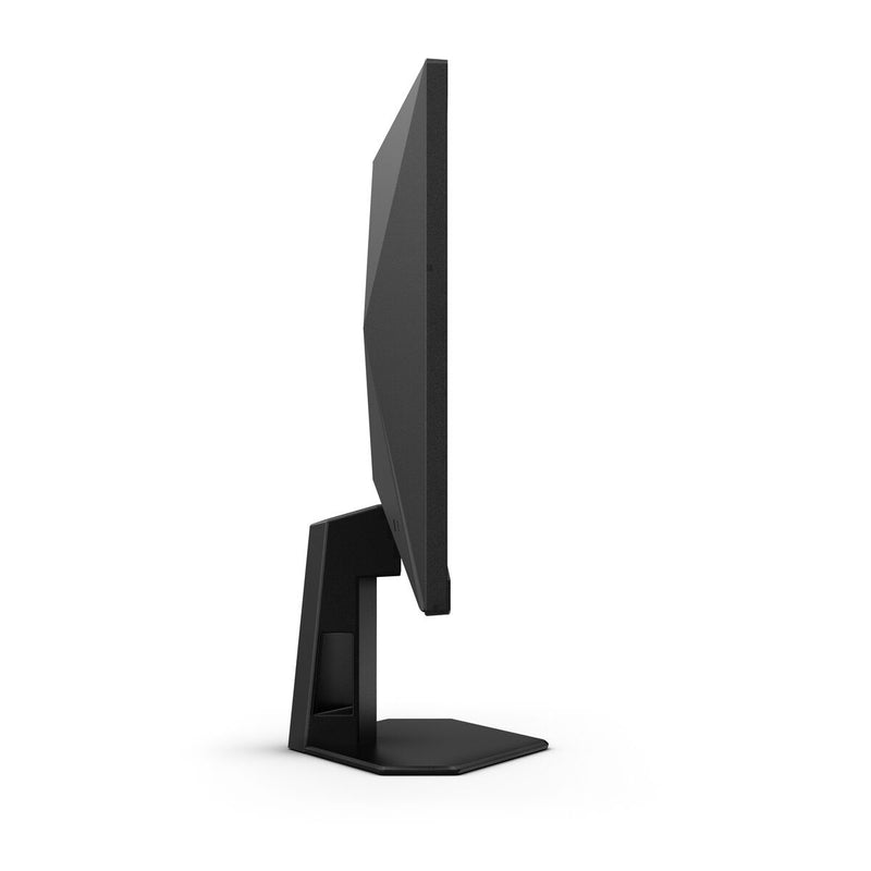 Monitor AOC 24G4XE Full HD 24"-8