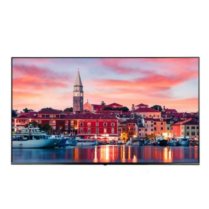 Smart TV LG 43UR762H 4K Ultra HD 43"-0