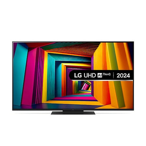 Smart TV LG 55UT91006LA 4K Ultra HD LED 55"-0