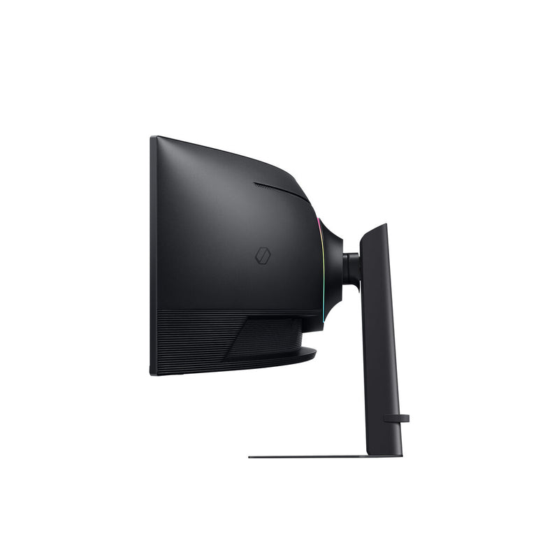 Monitor Samsung LS49CG954EUXEN 49" 240 Hz-3