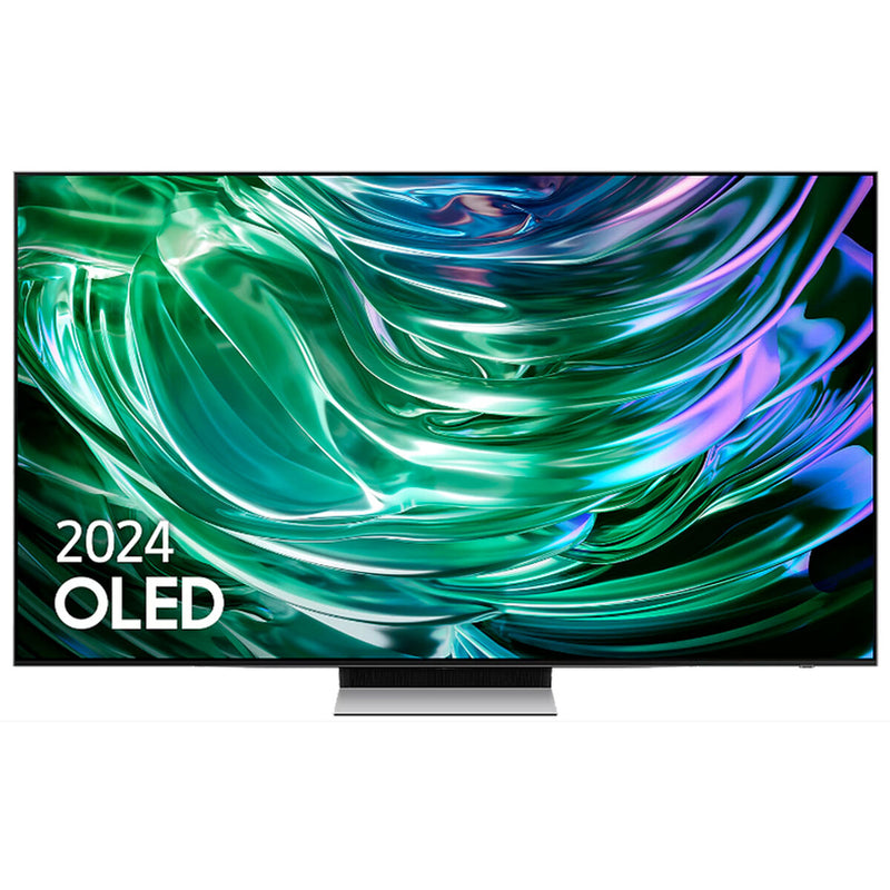 Smart TV Samsung TQ48S93DAEXX 48-0