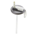 🔥Viimeinen päivä 49 % alennus 🔥 Silikonipillikansi soodapurkille