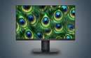 Monitor Koorui N07 27'' 3840x2160px 60Hz